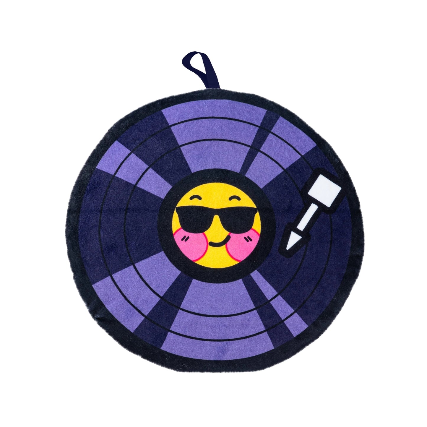 Miraball Surprises Retro