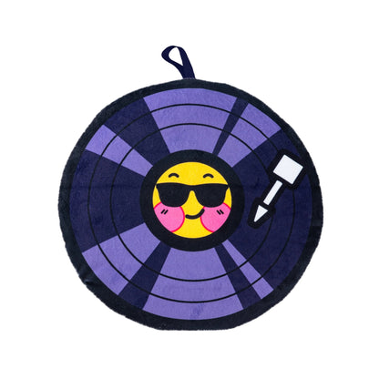 Miraball Surprises Retro