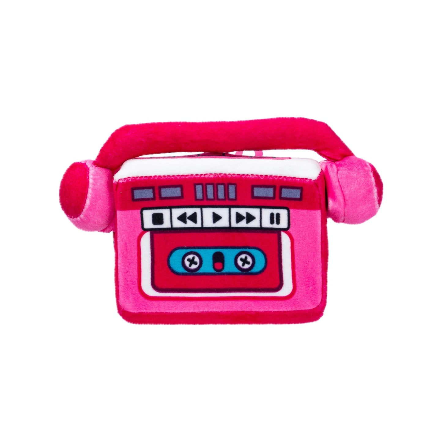 Miraball Surprises Retro