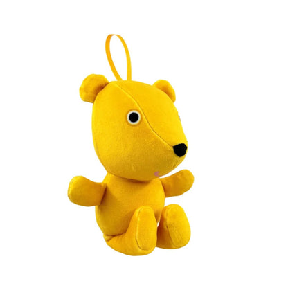 Miraball Surprises Peppa Pig