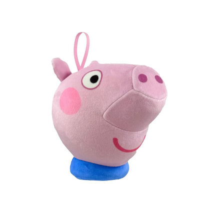 Miraball Surprises Peppa Pig