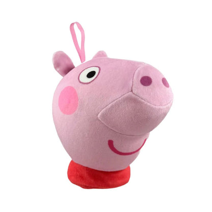 Miraball Surprises Peppa Pig