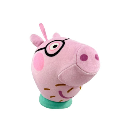 Miraball Surprises Peppa Pig