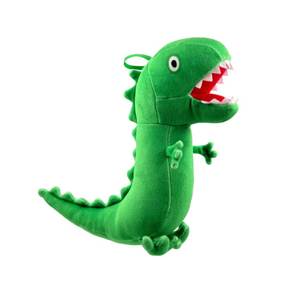 Miraball Surprises Peppa Pig