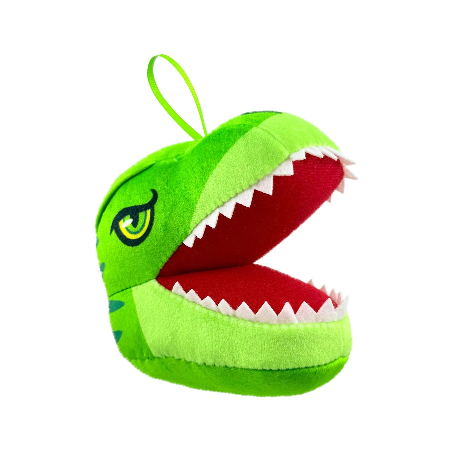 Miraball Surprises Dino