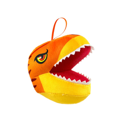 Miraball Surprises Dino