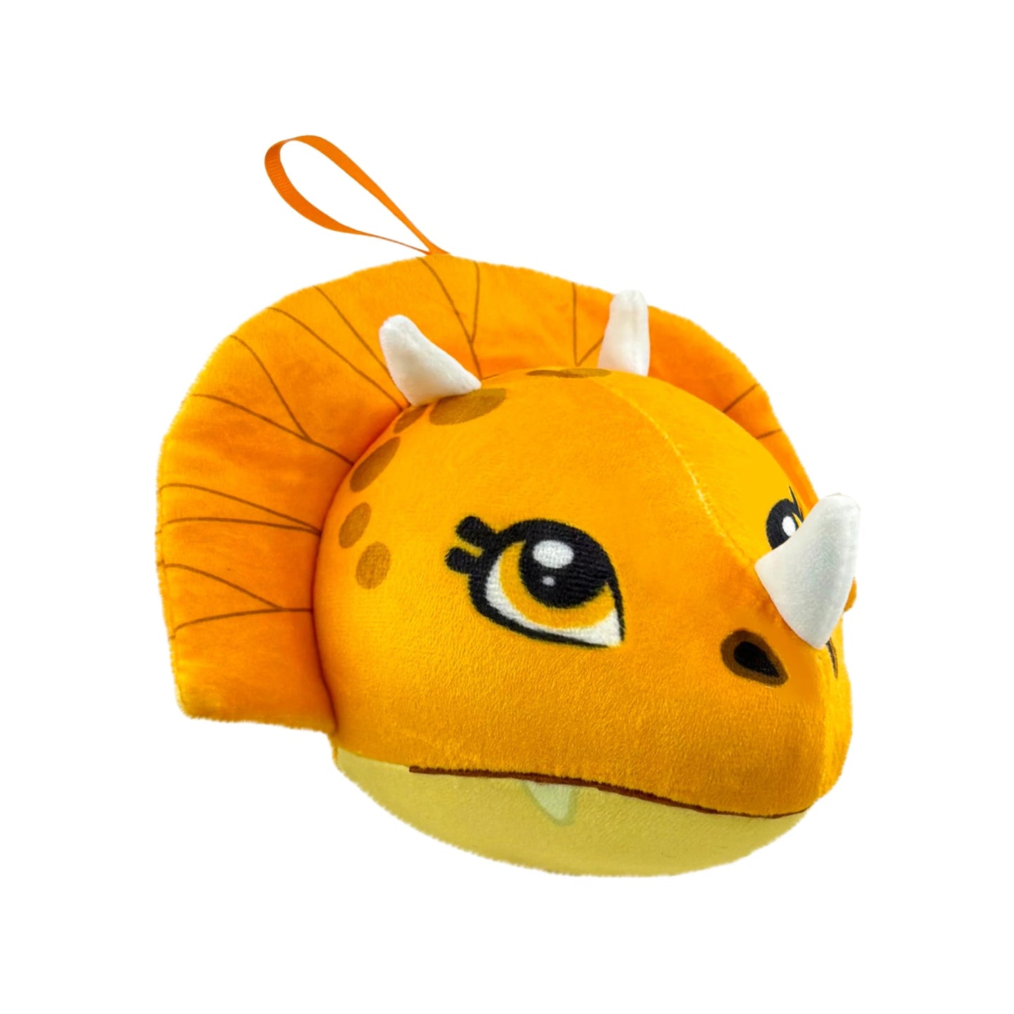 Miraball Surprises Dino