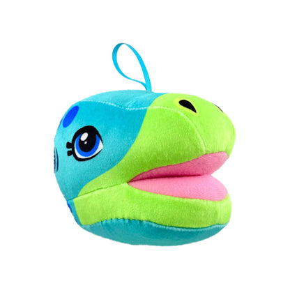 Miraball Surprises Dino