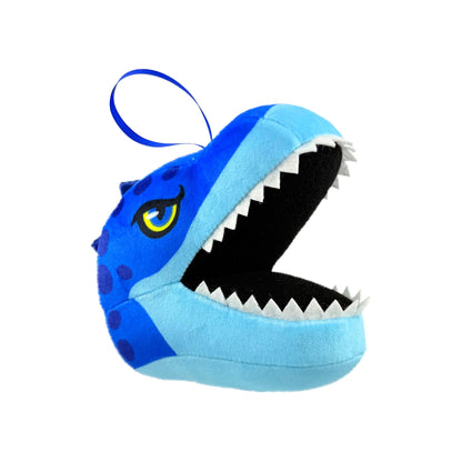 Miraball Surprises Dino