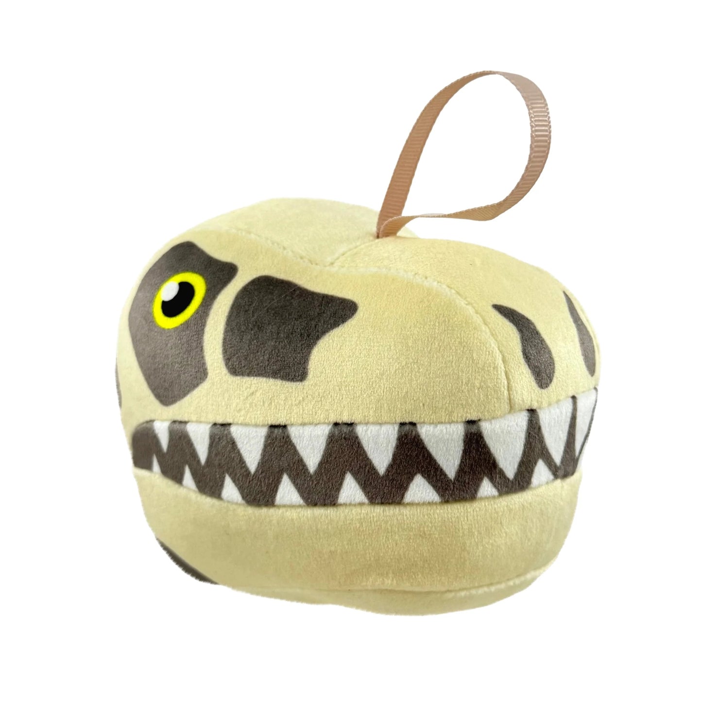 Miraball Surprises Dino