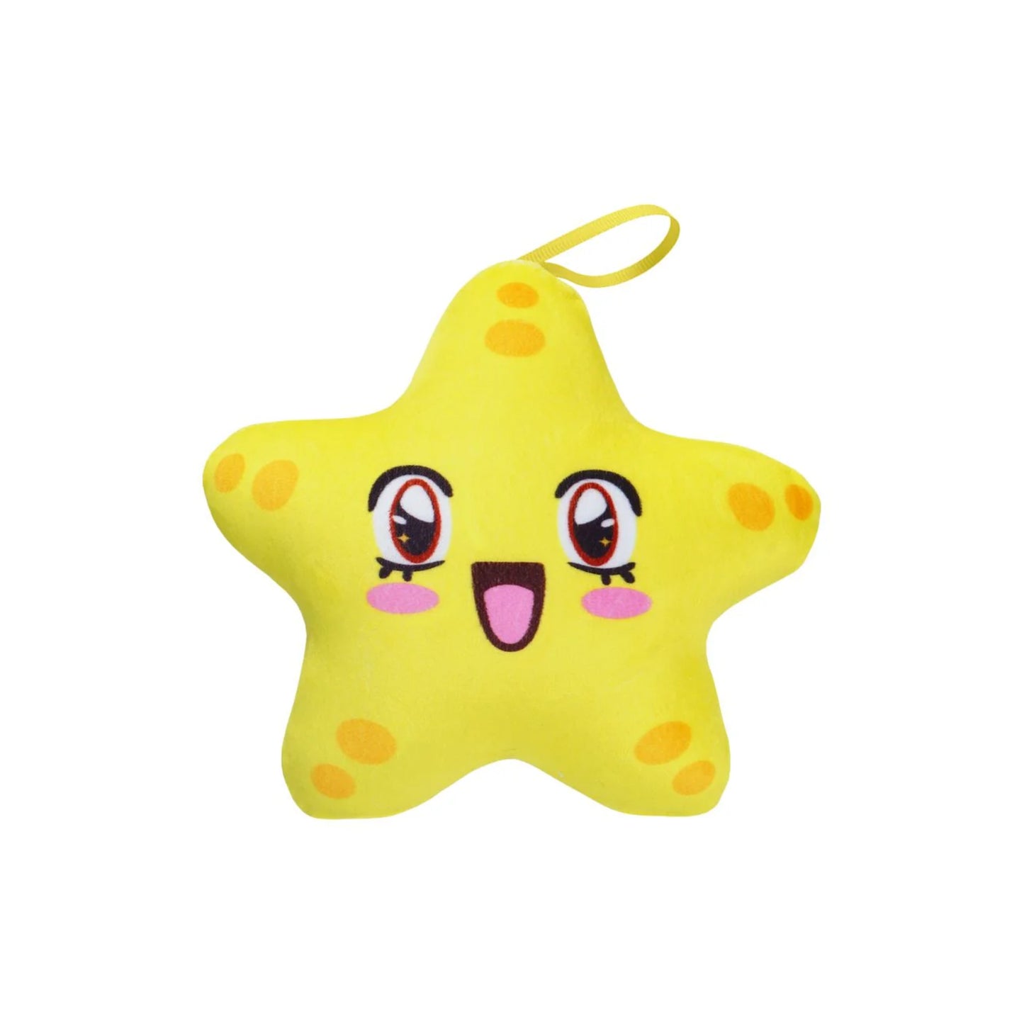 Miraball Surprises Sealife