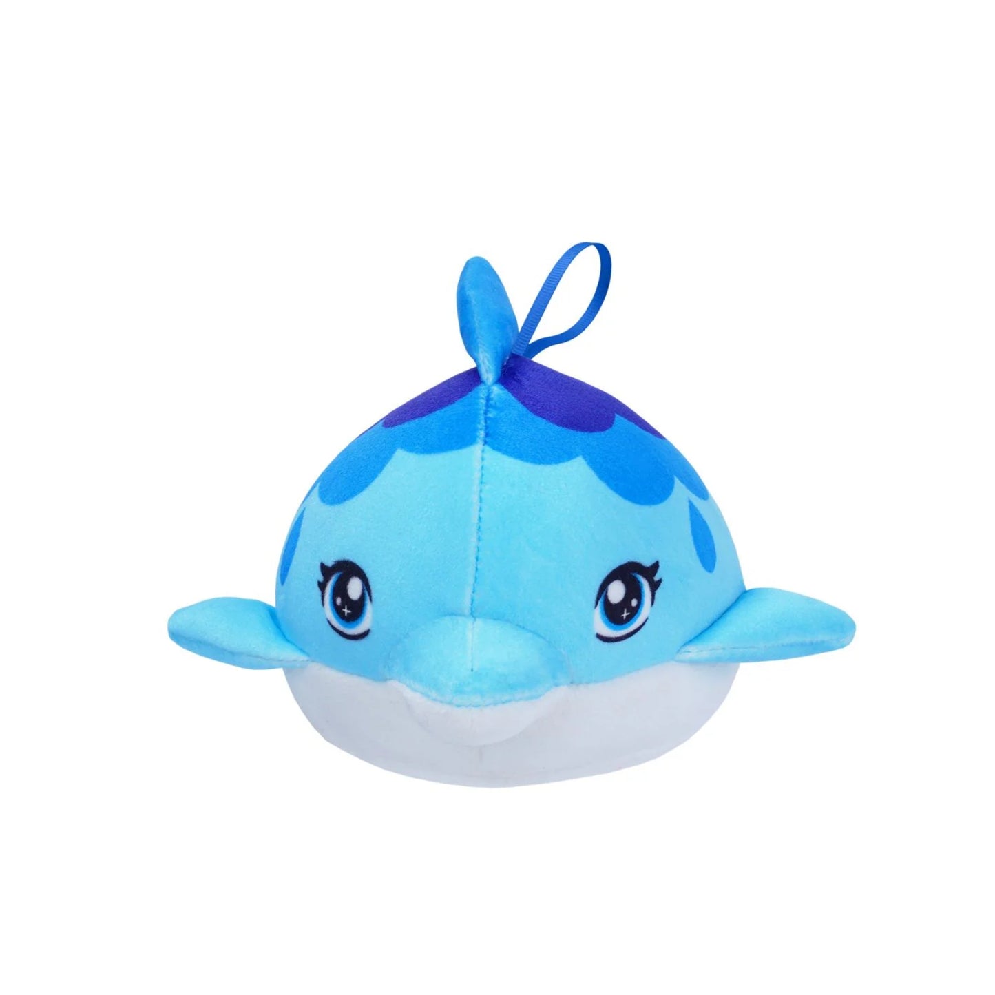 Miraball Surprises Sealife