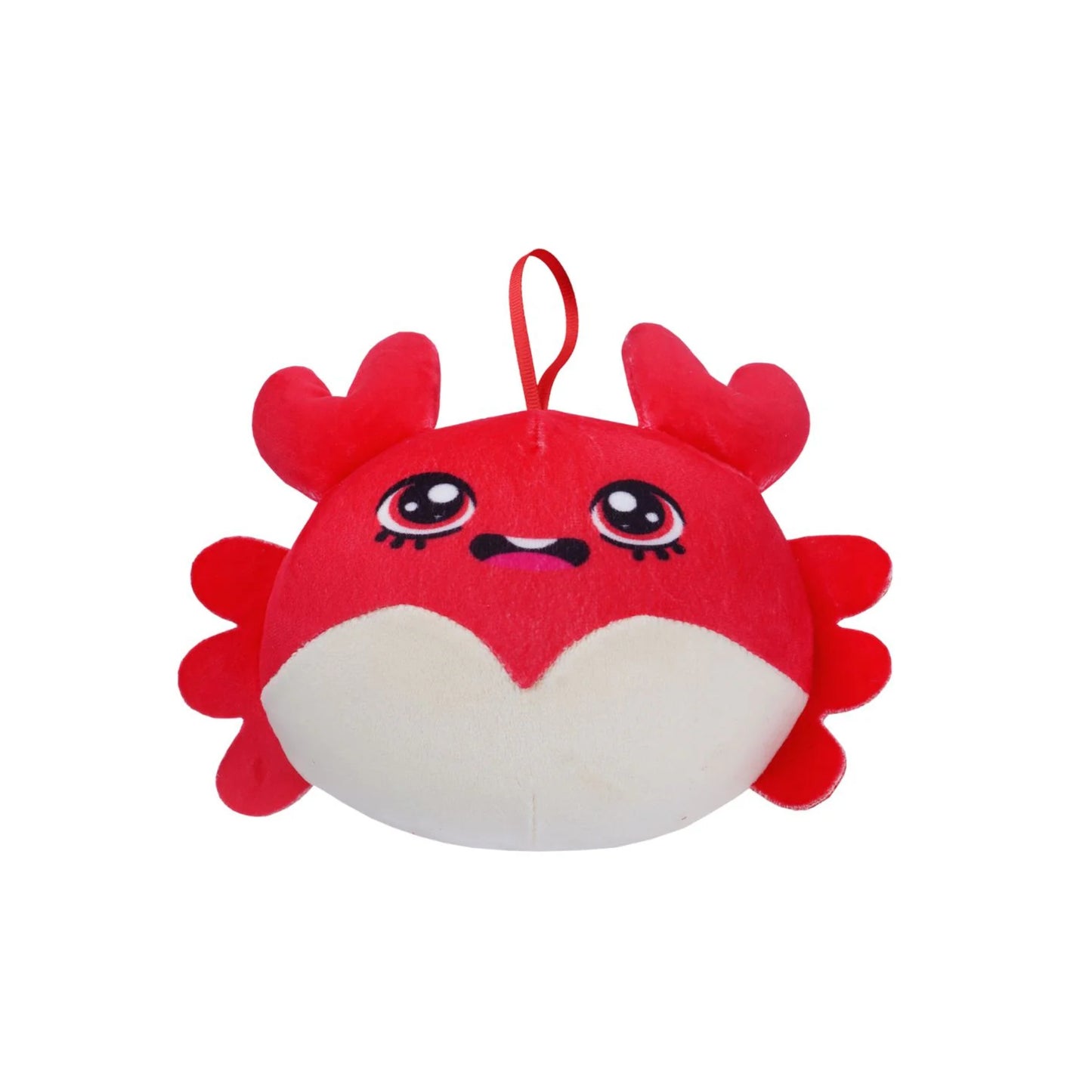 Miraball Surprises Sealife