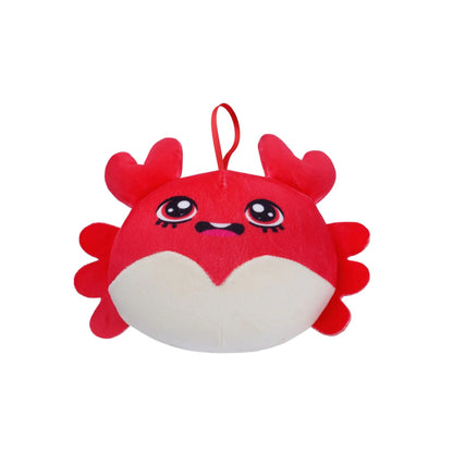 Miraball Surprises Sealife