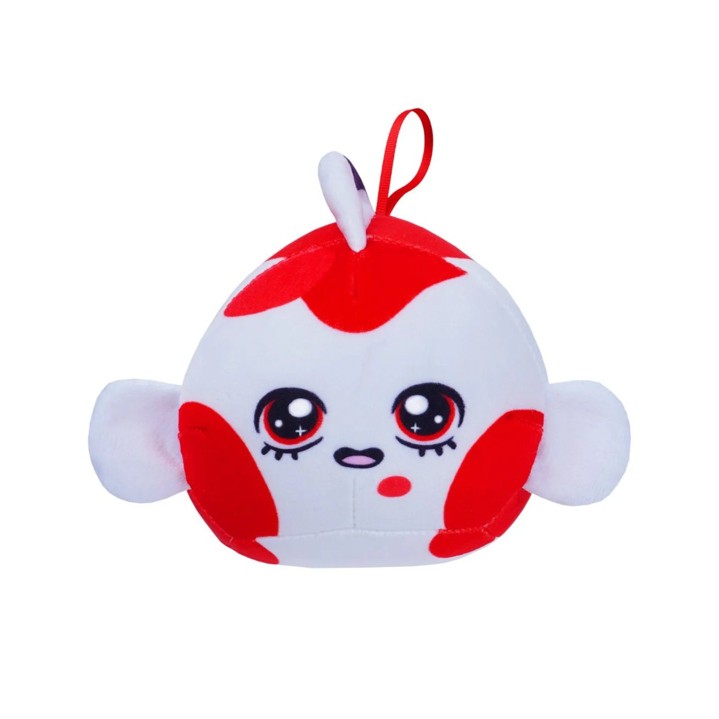 Miraball Surprises Sealife