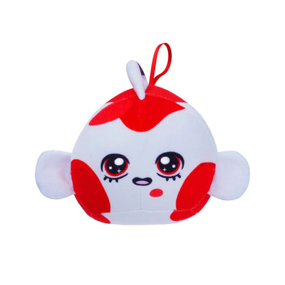 Miraball Surprises Sealife