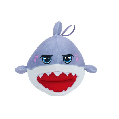 Miraball Surprises Sealife