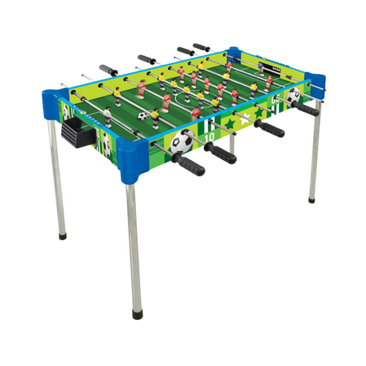Ambassador Tabletop Football Table