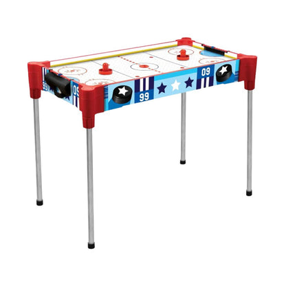 Ambassador Tabletop Air Hockey Table
