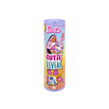 mattel-barbie-cutie-reveal-doll-color-dream-series