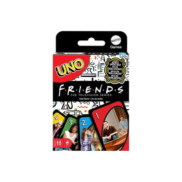 mattel-games-uno-friends-card-game