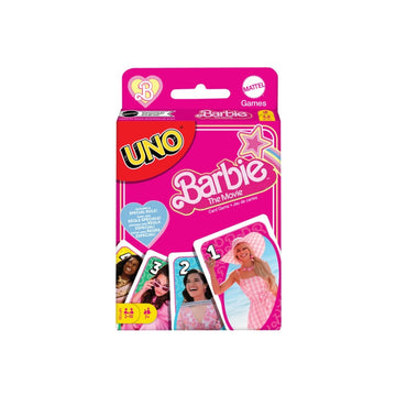mattel-uno-barbie-the-movie-card-game