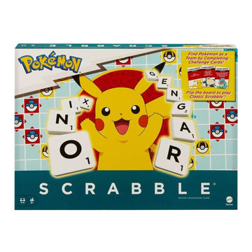 mattel-scrabble-pokemon-board-game