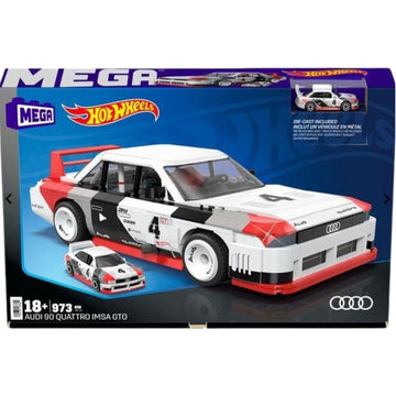 hotwheels-audi-90-quattro-imsa-gto-mega-blocks