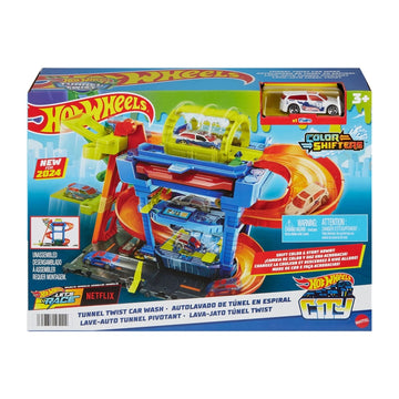 hot-wheels-city-car-wash-with-rotating-tunnel-circuit