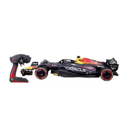 Maisto R/C 1:24 2023 Oracle Red Bull Racing RB19