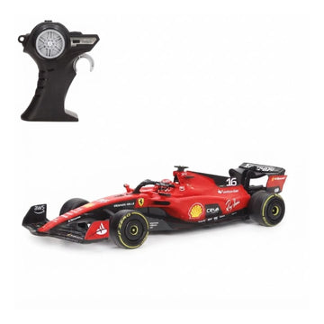 Maisto R/C Ferrari SF-23