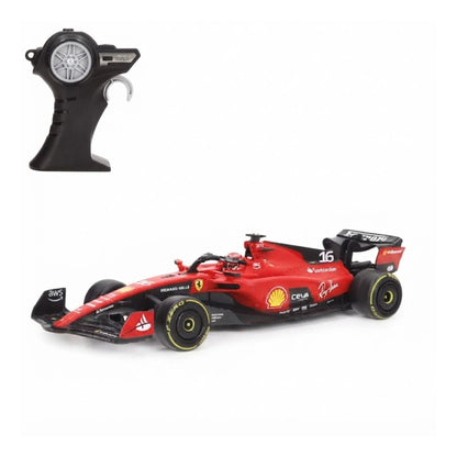 Maisto R/C Ferrari SF-23