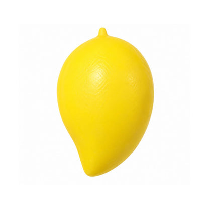 Mango Squishy