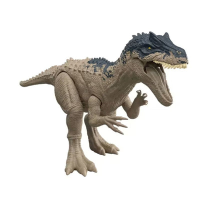 Mattel Jurassic World Allosaurus