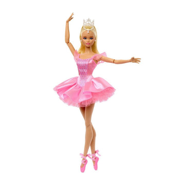 Mattel Barbie Ballet
