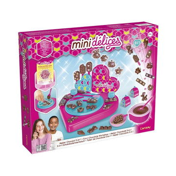 mini-delices-atelier-chocolat-5-en-1