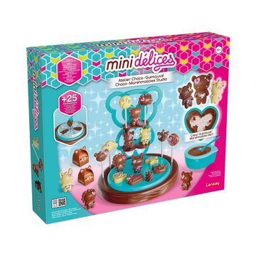 mini-delices-choco-guimauve