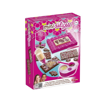 lansay-mini-delices-crea-tablet-workshop