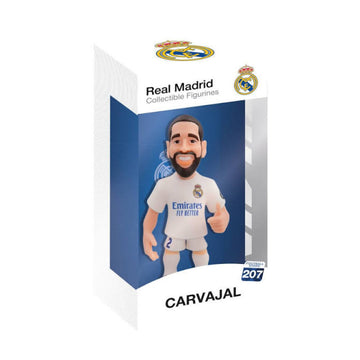 Minix Real Madrid CF Dani Carvajal