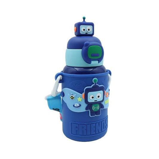PAW Patrol Pup Squad Octopus Rescue toy set in its blue retail box, featuring a purple octopus play structure and small rescue vehicles on a white background.
