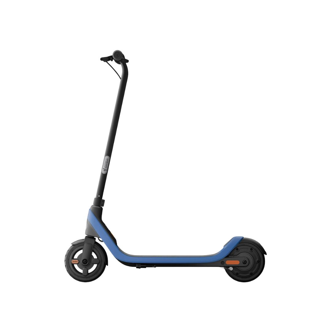 Segway-Ninebot C2 Lite Kids Electric KickScooter