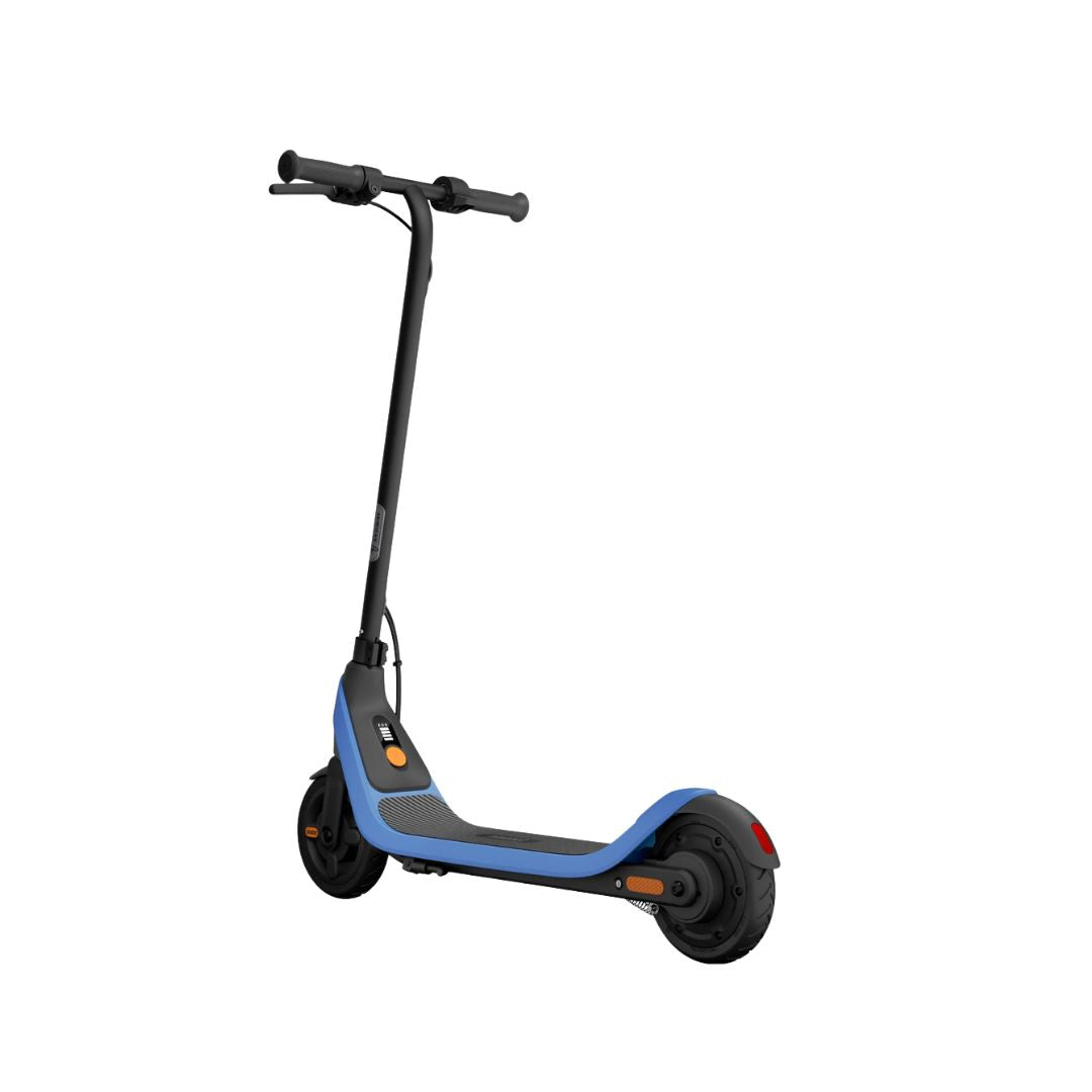 Segway-Ninebot C2 Lite Kids Electric KickScooter