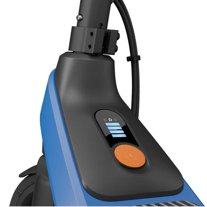 Segway-Ninebot C2 Lite Kids Electric KickScooter