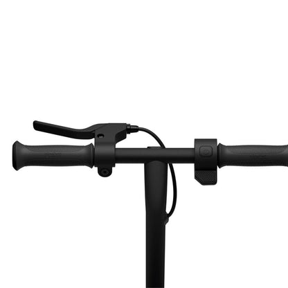 Segway-Ninebot C2 Lite Kids Electric KickScooter