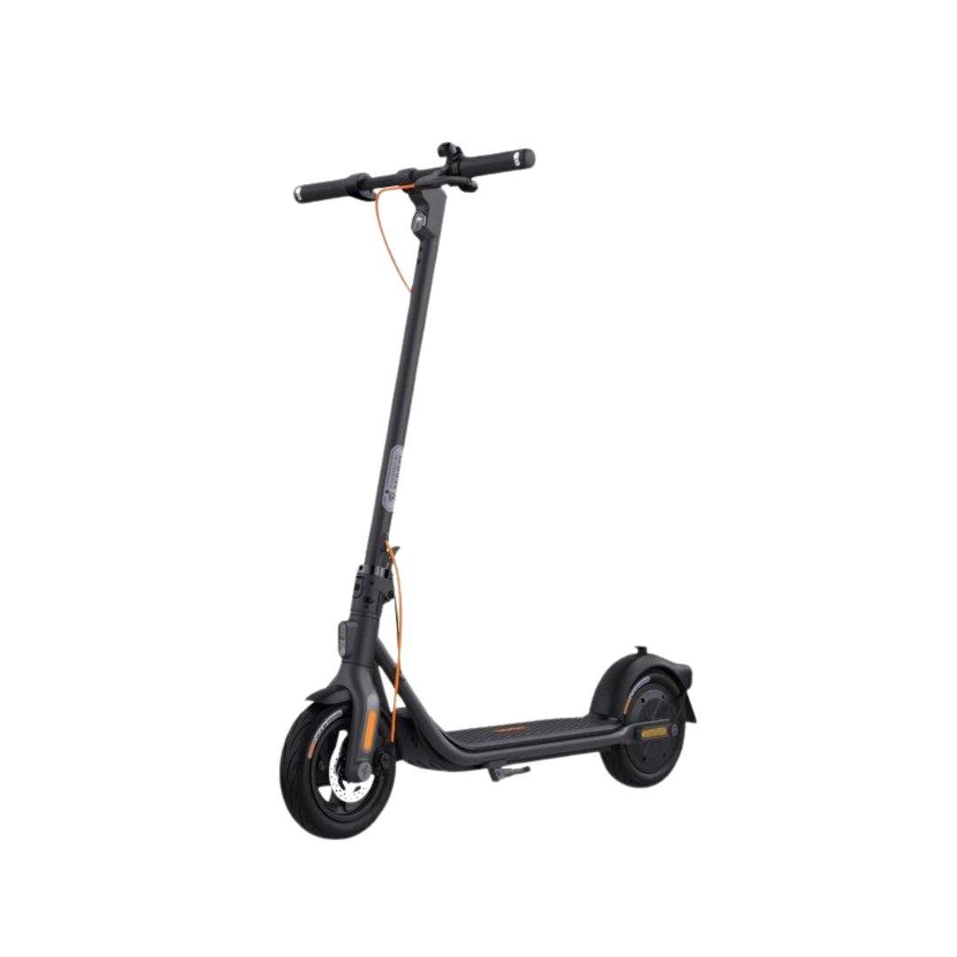 Segway Ninebot Kick Scooter E2 Plus