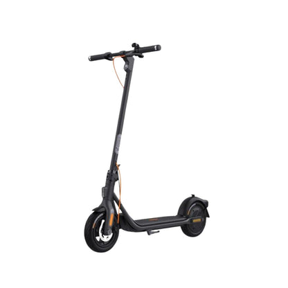 Segway Ninebot Kick Scooter E2 Plus