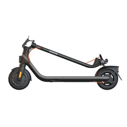 Segway Ninebot Kick Scooter E2 Plus