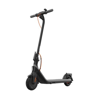Segway Ninebot Kick Scooter E2 Plus