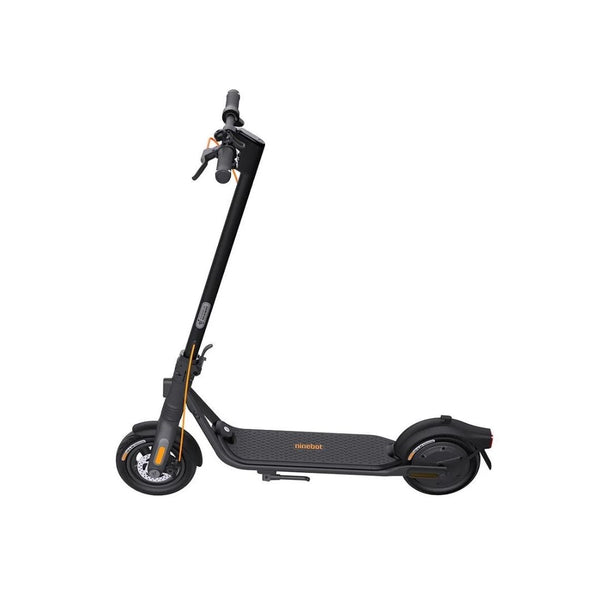 Ninebot F2 Pro | KickScooter By Segway | GS Ninebot F2 Pro | KickScooter By Segway | GS