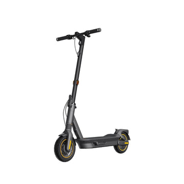 Segway Ninebot Max G2 Electric Scooter